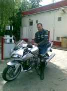 Luchitta
