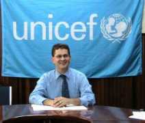 kaieteurnewsonline.com Luchmann