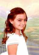 Lucia