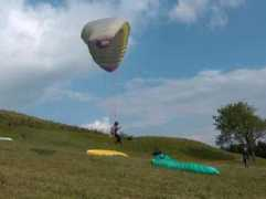 parapendio.it Luciaa