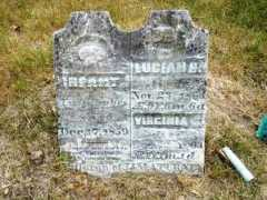 usgennet.org Luciah