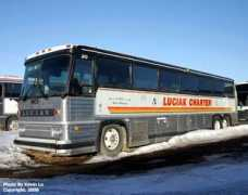 kevinsbusrail.com Luciak
