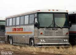 kevinsbusrail.com Luciak