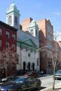 nycago.org Luciam