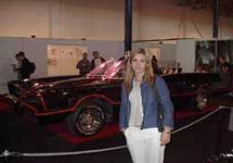 1966batmobile.com Lucianaa