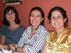enoeventos.com.br Lucianas