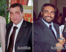 iustitia.it Lucianelli
