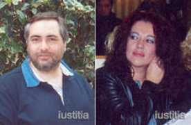 iustitia.it Lucianelli