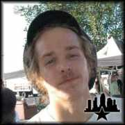 skateparkoftampa.com Luciani