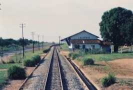 estacoesferroviarias.com.br Luciania