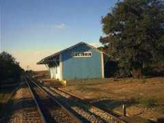 estacoesferroviarias.com.br Luciania