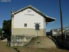 estacoesferroviarias.com.br Luciania