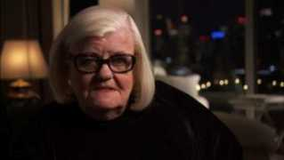 pbs.org Lucianne