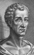 wn.com Lucianus