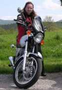 motocicliste.net Luciar