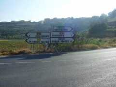 panoramio.com Luciax