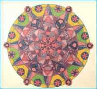 sandrodaverscio.com Luciaz