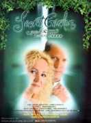 du1011.bokee.com Luciaz