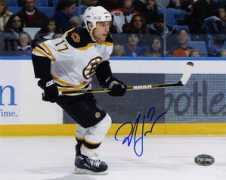 grandstandsports.com Lucic