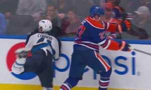 edmontonjournal.com Lucic