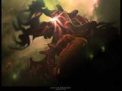 Lucid