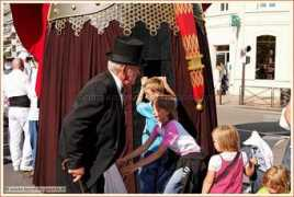 terre-de-geants.fr Lucidarme