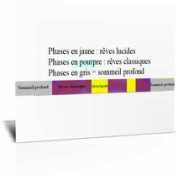 revelucide.ebooksphere.net Lucides