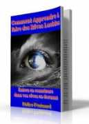 revelucide.ebooksphere.net Lucides