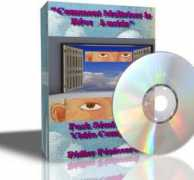 revelucide.ebooksphere.net Lucides