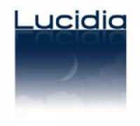 Lucidia