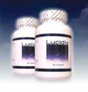 lucidiadreams.com Lucidia