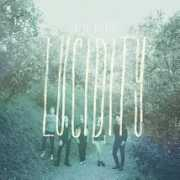 themusicninja.com Lucidity