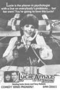 lucilleball.net Luciea
