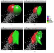 cis.utas.edu.au Lucieer