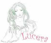 zerochan.net Luciela