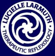 reflexology.hareyamaryu.com Lucielle