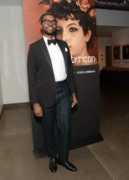 zimbio.com Lucien