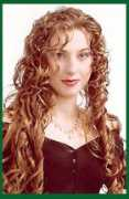 globo-fama.com Luciene