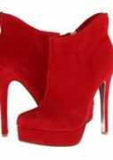 chiq.com Lucieni