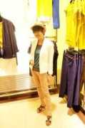 chictopia.com Lucieno