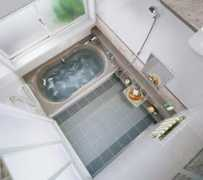 sigita.co.jp Luciere