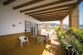 1stforvillas.com Luciernaga