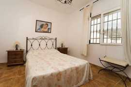 1stforvillas.com Luciernaga