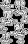 imaginaria.com.ar Luciernaga