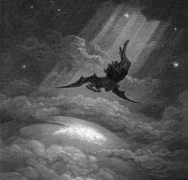 my-gothic-sorrow.blog.cz Lucifer