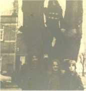tamworthbands.com Lucifer