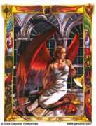 gwydhar.com Lucifer