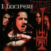 uulyrics.com Luciferi