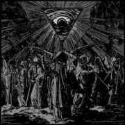 femforgacs.hu Luciferi