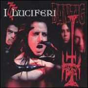 mp3bestmusic.com Luciferi